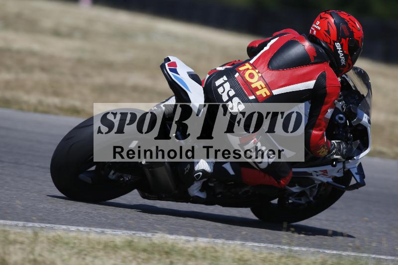 Archiv-2023/33 14.06.2023 MSS Track Day ADR/Gruppe gelb/backside